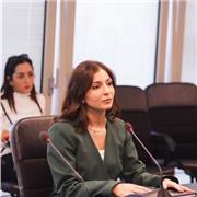 Offro ripetizioni/aiuto compiti online e in presenza a bambini e ragazzi.